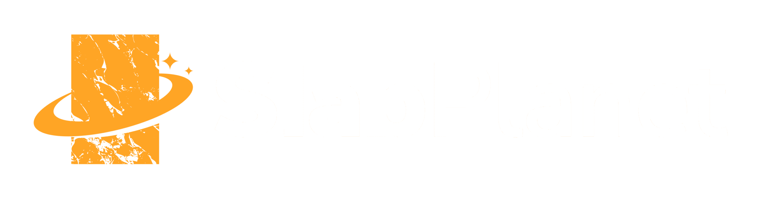 marblex-footer-logo